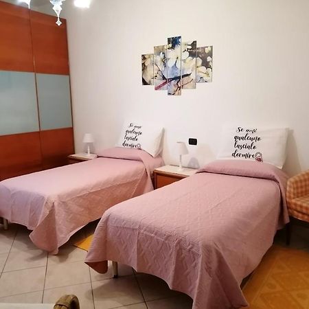 Sa Domo Tua Iun E5942 Bed & Breakfast Bonorva Екстериор снимка